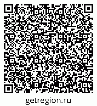 79264409581