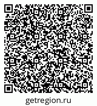 79264409582