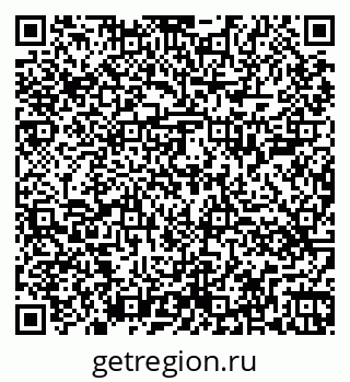 79264409589