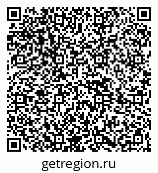 79264409599