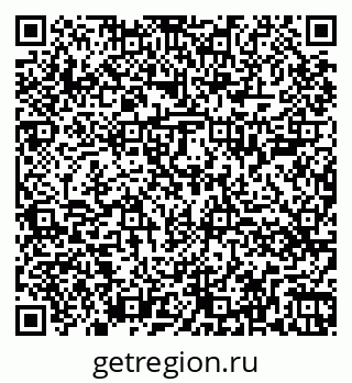 79264409605