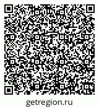79264409609