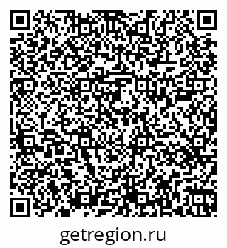 79264409611