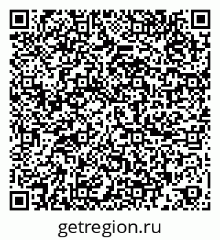 79264409612