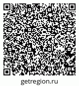 79264409614