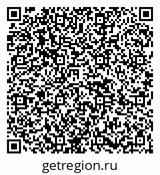 79264409615