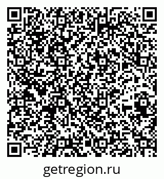 79264409616