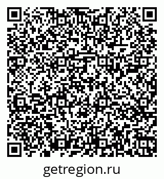 79264409617