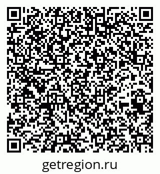 79264409618