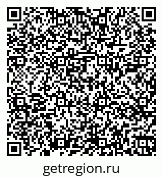 79264409619