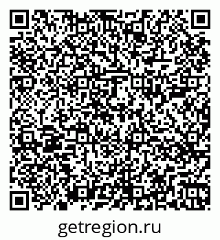 79264409620