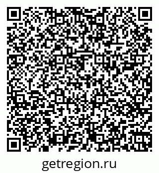 79264409621