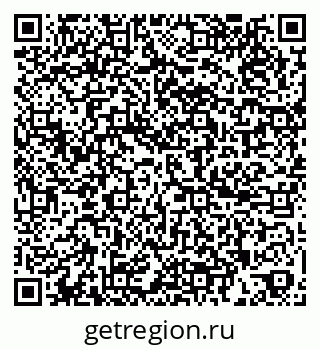 79264409625