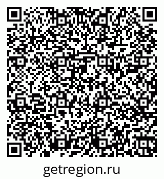 79264409628