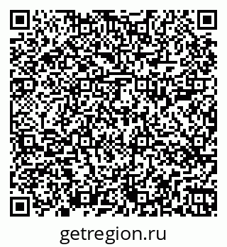 79264409631