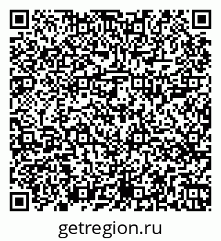 79264409634