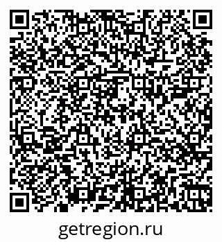 79264409635