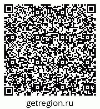 79264409640