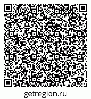 79264409641