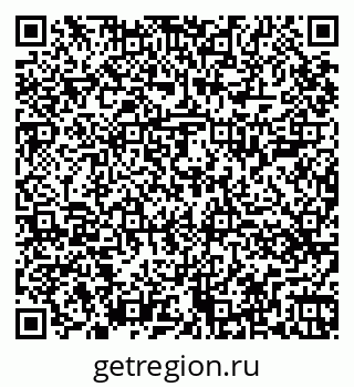 79264409649