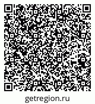 79264409651