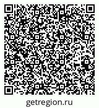 79264409652