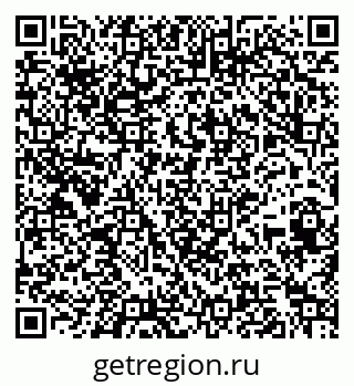 79264409654