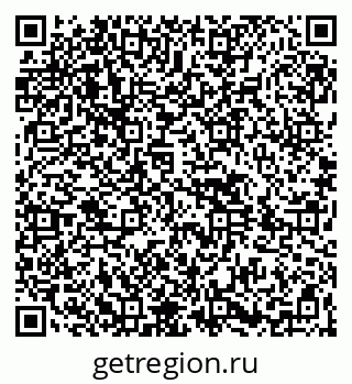 79264409660