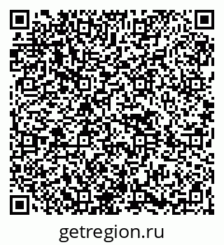 79264409664