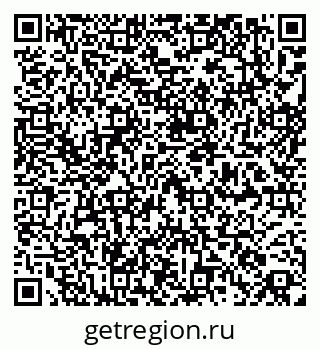79264409666