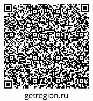 79264409667