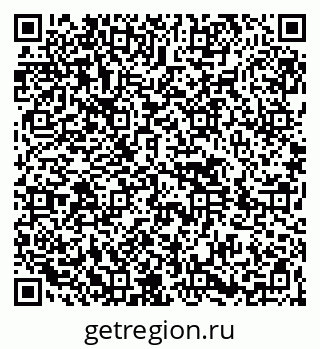 79264409669
