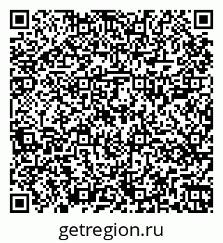 79264409670