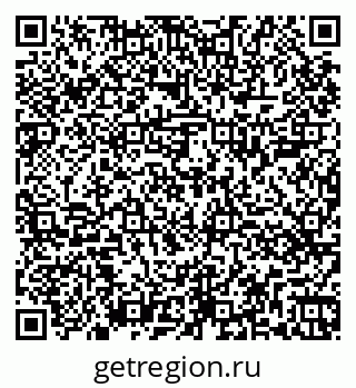 79264409678