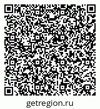 79264409681