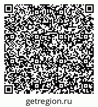 79264409682