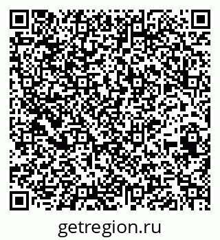 79264409683