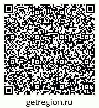 79264409684