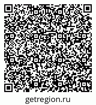 79264409685