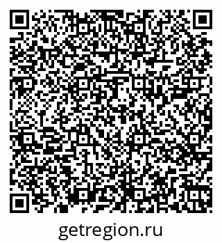79264409687