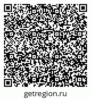 79264409689