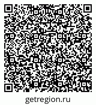79264409692