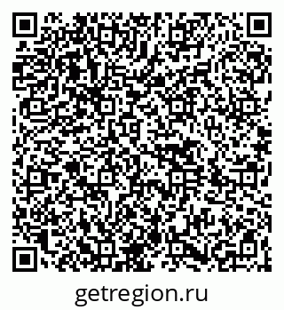 79264409693