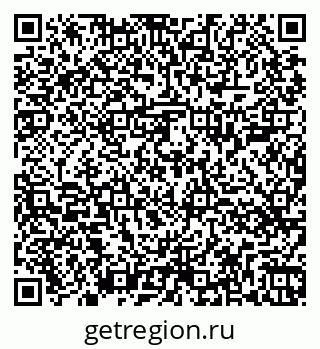 79264409695