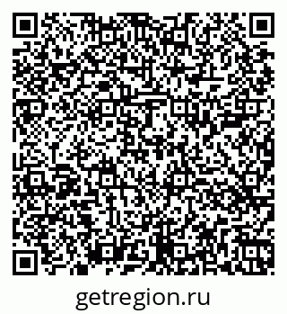 79264409697