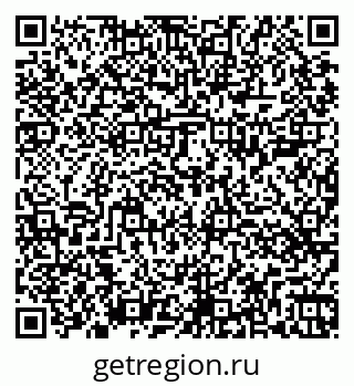 79264409698