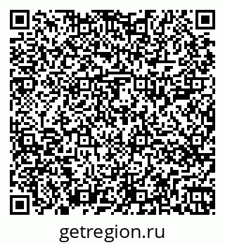 79264409699