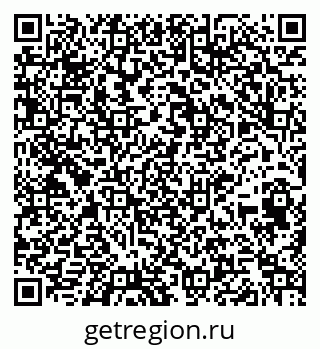 79264409701