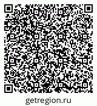 79264409708