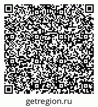 79264409720